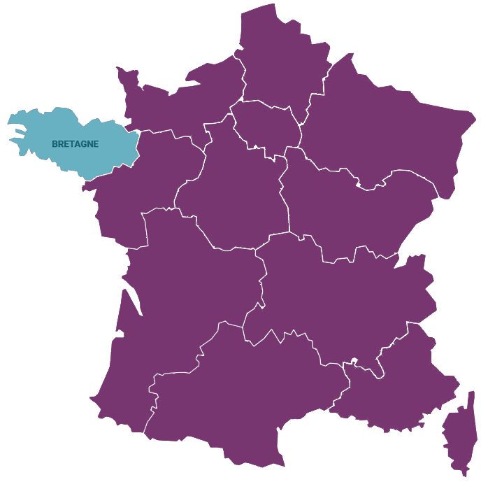 Auto-école Bretagne