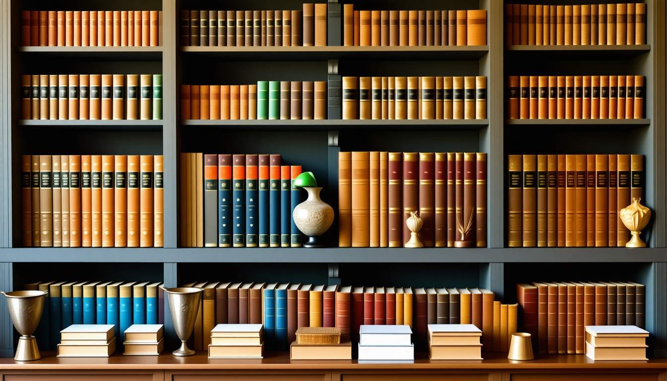 découvrez comment les passionnés s'engagent dans une quête fascinante pour dénicher des pièces rares. explorez les astuces et les secrets qui les aident à trouver des trésors cachés et à réaliser l'impossible dans le monde de la collection.