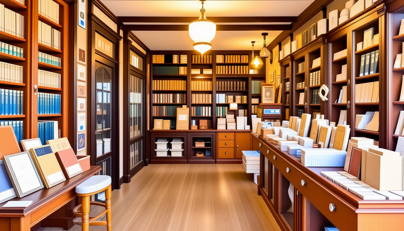 découvrez comment des passionnés dénichent des pièces rares et inaccessibles. plongez dans l'univers fascinant de la collection et apprenez leurs secrets pour trouver l'impossible.