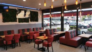 Auto Ecole Mirabeau à Soisy-sous-Montmorency