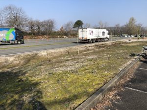 Centre d’examen permis de conduire à Mérignac