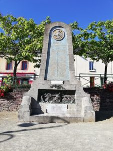Gael/David Auto Ecole à Béthune
