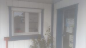 Societe et Conduite Sc Fimo à , Bon-Encontre