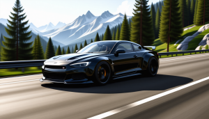 Kiwi, les passionnés d’automobile savent à quel point le confort de conduite et la tenue de route d’un véhicule sont cruciaux. Un élément central influençant ces deux aspects est sans conteste la suspension. L’abaissement de la suspension est devenu une [&hellip;]