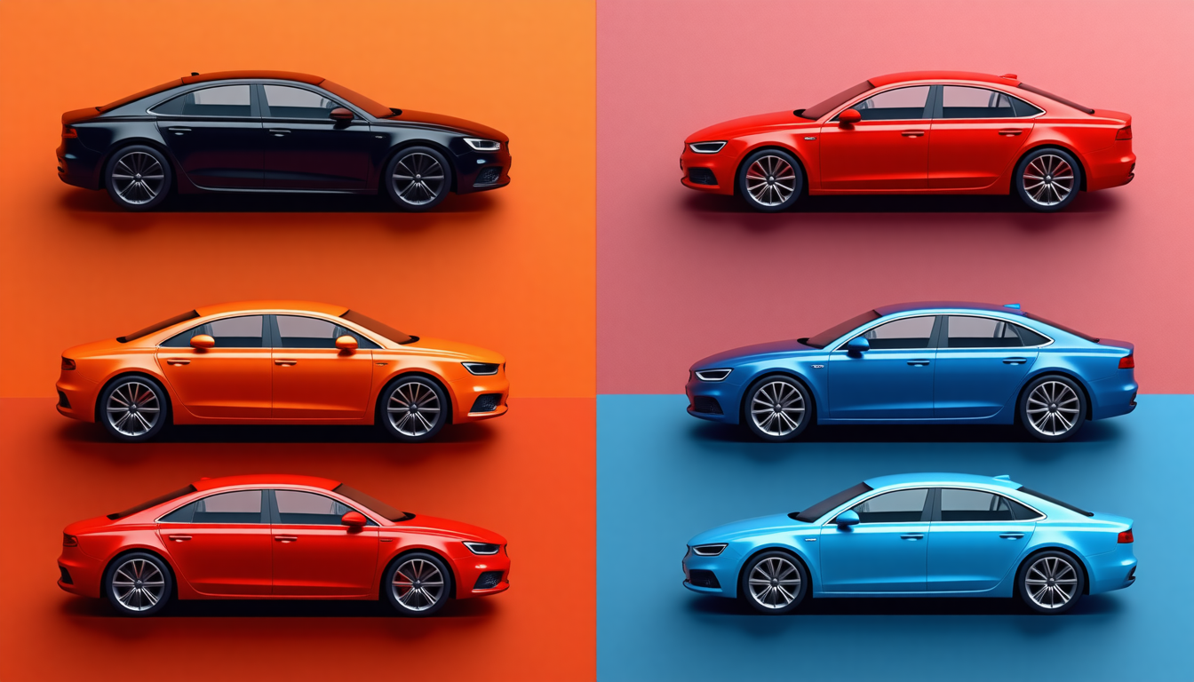 découvrez les différences clés entre la location avec option d'achat (loa) et la location longue durée (lld) pour mieux orienter votre décision d'achat en leasing. informez-vous sur les avantages de chaque option et trouvez celle qui correspond le mieux à vos besoins.