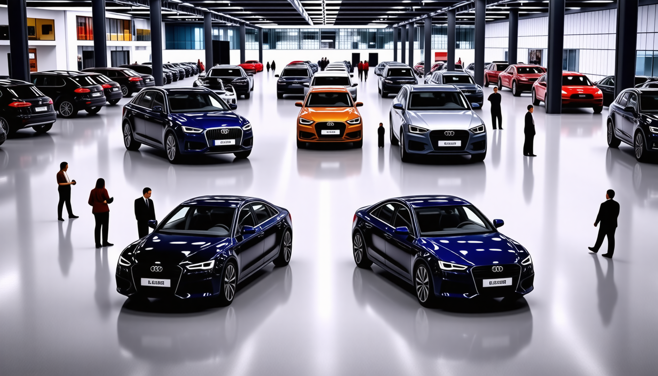 découvrez les distinctions clés entre la location avec option d'achat (loa) et la location longue durée (lld) pour choisir le meilleur contrat de leasing adapté à vos besoins. informez-vous sur les avantages et inconvénients de chaque option pour prendre une décision éclairée.