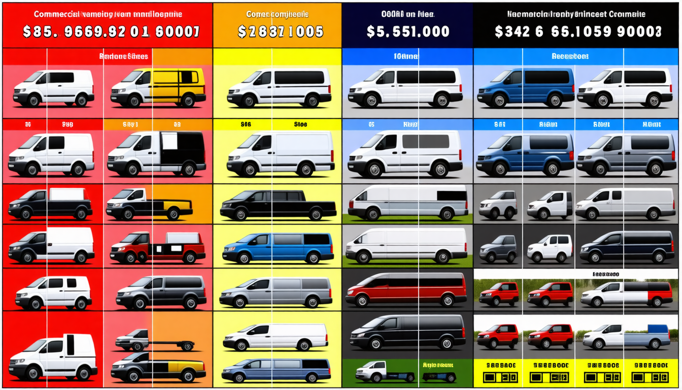 découvrez pourquoi il est essentiel de vérifier les heures de fonctionnement avant d'acheter un utilitaire. cette étape clé vous aide à évaluer l'état du véhicule et à faire un investissement judicieux.