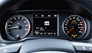 La quête d&rsquo;un véhicule utilitaire adapté à ses besoins peut se révéler complexe, surtout lorsqu&rsquo;il s&rsquo;agit de s&rsquo;assurer de sa fiabilité et de son état général. Les heures de fonctionnement jouent un rôle clé dans cette vérification. Évaluer le kilométrage [&hellip;]