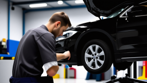 Acheter un véhicule importé peut offrir de nombreuses opportunités d&rsquo;économies, mais cela s&rsquo;accompagne également de défis et de pièges à éviter. De la sélection du bon modèle jusqu&rsquo;à la gestion des démarches administratives, ce guide vous orientera à travers le [&hellip;]