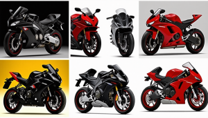Se lancer dans l&rsquo;univers des motos sportives est une aventure exaltante. Cependant, faire un choix judicieux lors de l&rsquo;achat peut s&rsquo;avérer compliqué, surtout pour les novices. De nombreux pièges sont à éviter pour ne pas se retrouver avec une machine [&hellip;]