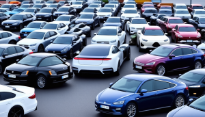 Acheter une voiture de location d&rsquo;occasion soulève de nombreuses interrogations. Est-ce un choix judicieux ou un terrain glissant ? De nos jours, le marché automobile évolue rapidement, et les options d&rsquo;acquisition d&rsquo;un véhicule sont de plus en plus diversifiées. Avec [&hellip;]