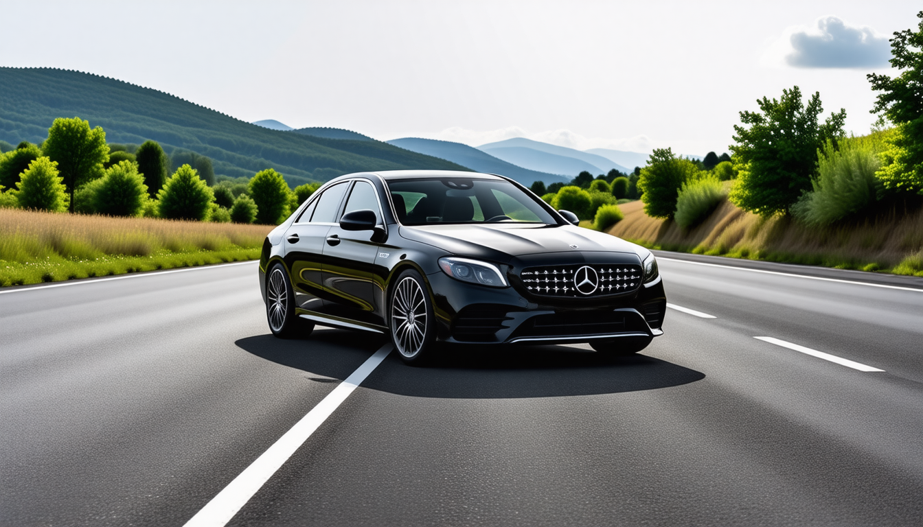 découvrez si acheter une voiture de location d'occasion est une bonne affaire ou un piège. analysez les avantages et inconvénients pour faire le meilleur choix avant votre achat.