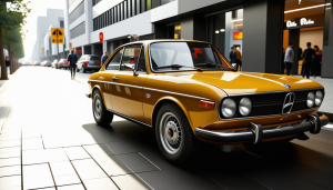 Le monde de l&rsquo;automobile connaît une dynamique fascinante autour des youngtimers, ces voitures emblématiques des années 80 à 2000 qui suscitent l&rsquo;intérêt des passionnés comme des néophytes. Avec des prix qui grimpent et une demande constamment croissante, la question se [&hellip;]