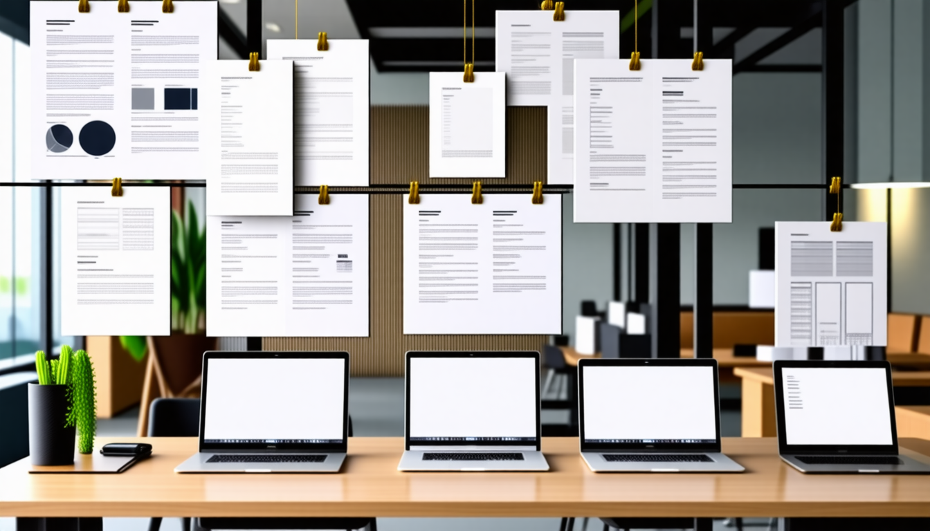 découvrez comment bénéficier des aides gouvernementales ponctuelles pour améliorer votre situation financière. explorez les différentes options disponibles et maximisez vos avantages.