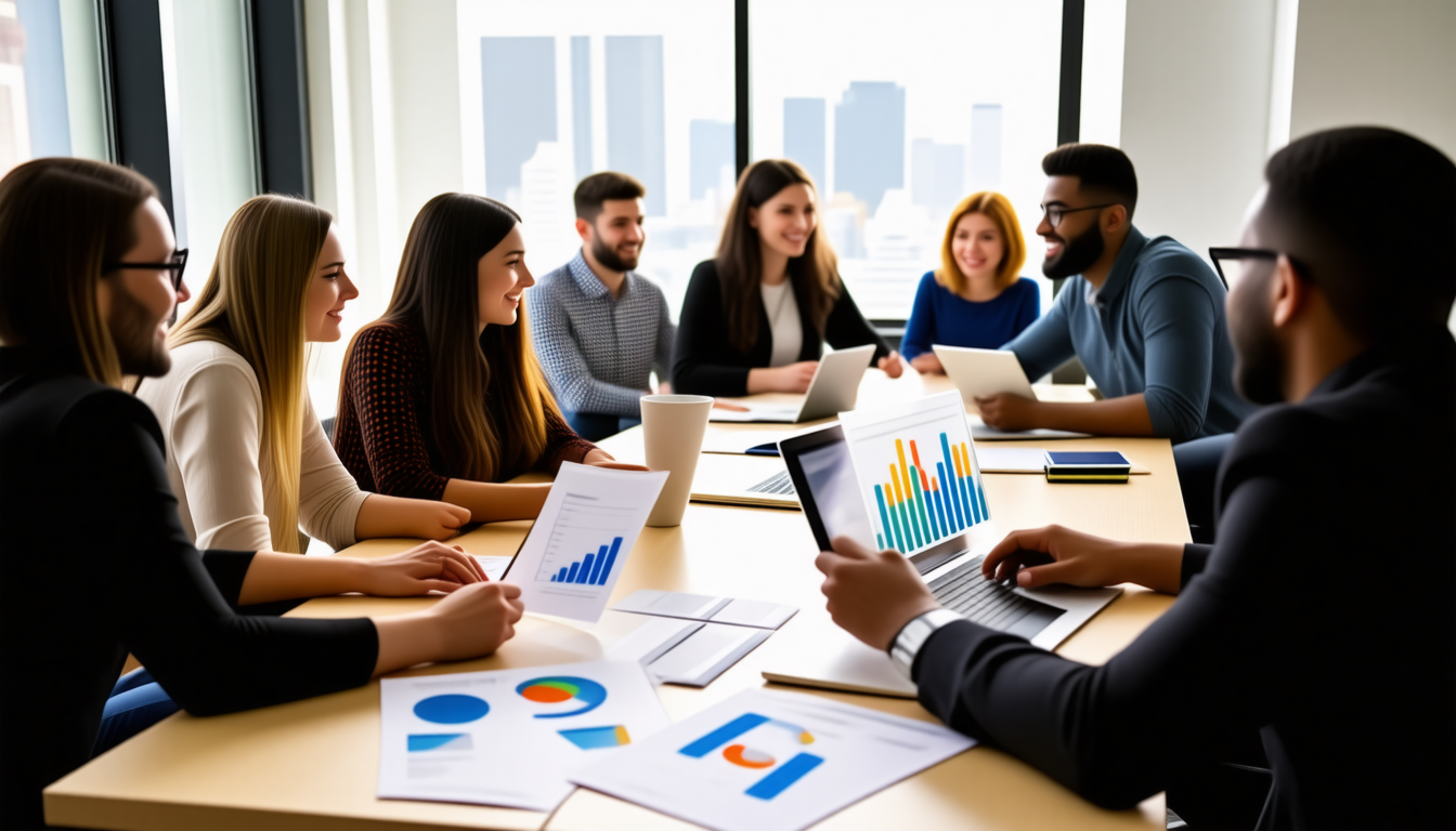 découvrez comment maximiser les bénéfices des aides gouvernementales ponctuelles. explorez les différentes opportunités, des conseils pratiques et des ressources pour tirer le meilleur parti de ces soutiens financiers et améliorer votre situation.