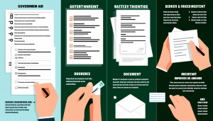 Le paysage des aides gouvernementales est vaste et complexe, offrant une multitude d&rsquo;opportunités pour les entrepreneurs et les citoyens. Chaque année, des millions d&rsquo;euros sont alloués pour soutenir des projets variés allant de la création d&rsquo;entreprise aux initiatives en faveur [&hellip;]