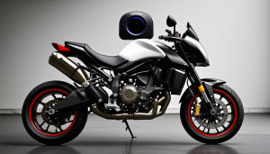 Chaque année, les passionnés de deux-roues redoublent d&rsquo;efforts pour protéger leurs motos des mains malveillantes. Avec l&rsquo;augmentation alarmante des vols de motos, il devient impératif de s&rsquo;équiper des meilleures technologies de sécurité. L&rsquo;alarme moto est devenue un élément clé dans [&hellip;]