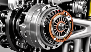 Le bon fonctionnement de votre véhicule repose sur de nombreux éléments, et l’embrayage en est un des plus cruciaux. Il joue un rôle essentiel dans le passage de vitesses et la transmission de la puissance du moteur aux roues. Pour [&hellip;]