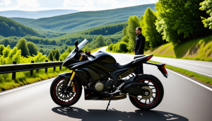 Dans l&rsquo;univers de la moto, où chaque détail compte pour sublimer l&rsquo;expérience de conduite, la selle se révèle être un élément essentiel. Malheureusement, trop souvent négligée, elle joue un rôle majeur dans le confort et la performance du pilote. Une [&hellip;]