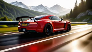 L&rsquo;univers de l&rsquo;automobile offre une multitude de possibilités pour les passionnés de conduite souhaitant personnaliser leur expérience. Les amortisseurs coilover se sont imposés comme une solution de choix pour ceux qui recherchent un équilibre parfait entre confort et performances. Ces [&hellip;]