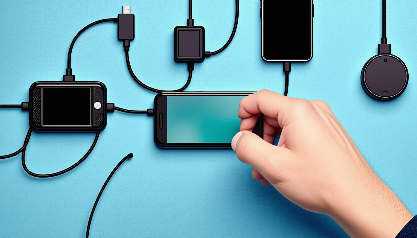 découvrez notre antivol connecté, la solution ultime pour assurer la sécurité de votre véhicule. bénéficiez d'une surveillance en temps réel et d'alertes instantanées pour prévenir tout vol. protégez votre investissement avec la technologie avancée de notre dispositif anti-fraude.