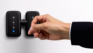 Dans un monde où les vols de véhicules continuent d&rsquo;augmenter, la sécurité des automobiles est devenue une préoccupation incontournable. Avec l&rsquo;avancée technologique, les dispositifs antivol se diversifient, intégrant des fonctionnalités de surveillance en temps réel qui offrent aux propriétaires de [&hellip;]