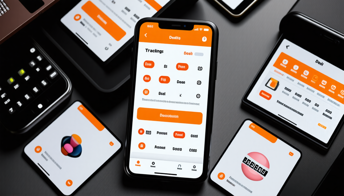 découvrez notre analyse des applis de suivi des prix, leur fiabilité, et les mises à jour essentielles à connaître. optimisez vos achats en ayant toutes les informations pour faire le meilleur choix.