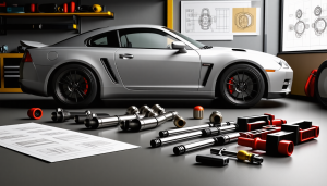 Dans le monde de l&rsquo;automobile, la quête de performance est une préoccupation constante pour de nombreux passionnés. Plusieurs méthodes permettent d&rsquo;augmenter la puissance de votre véhicule, mais l&rsquo;optimisation de l&rsquo;échappement demeure l&rsquo;une des plus efficaces. Des améliorations ciblées sur le [&hellip;]