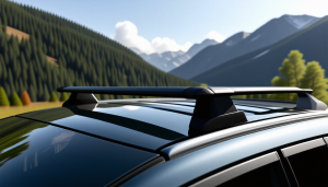 Les barres de toit sont devenues un accessoire indispensable pour les aventuriers modernes et les amateurs d&rsquo;activités de plein air. Que vous soyez passionné de camping, sportif à la recherche d&rsquo;espace pour vos équipements, ou tout simplement en quête de [&hellip;]