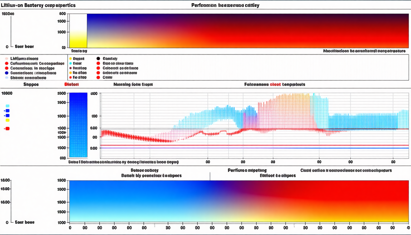 découvrez comment la batterie de votre véhicule interagit avec le système de climatisation, un lien insoupçonné qui influence à la fois votre confort et la performance de votre voiture. explorez des astuces pour optimiser ces deux composants essentiels et améliorer votre expérience de conduite.