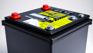 Le choix d&rsquo;une batterie pour votre véhicule n&rsquo;est pas à prendre à la légère. La technologie des batteries a évolué, offrant aujourd&rsquo;hui une multitude d&rsquo;options allant des modèles traditionnels aux versions plus modernes et étanches. L&rsquo;opposition entre la batterie plomb [&hellip;]