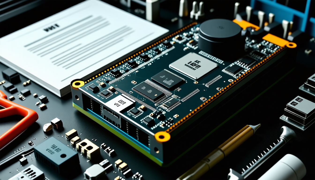 découvrez comment un boîtier additionnel peut améliorer les performances de votre véhicule tout en pesant les risques qu'il pourrait engendrer sur votre garantie. informez-vous sur son efficacité, ses avantages et ses implications avant de faire un choix éclairé.