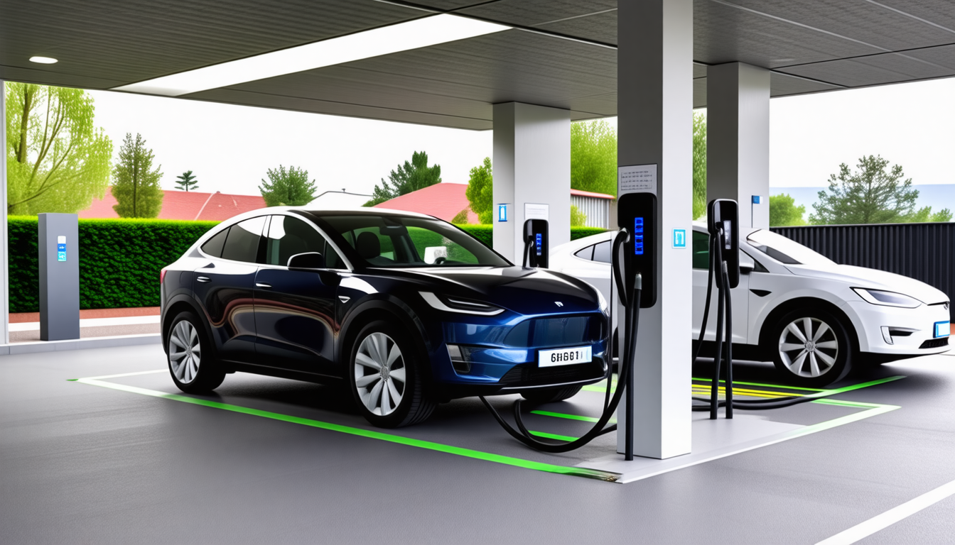 découvrez les astuces essentielles pour optimiser l'utilisation des bornes partagées en copropriété. apprenez à faciliter la gestion et à garantir une expérience simple et efficace pour tous les résidents.