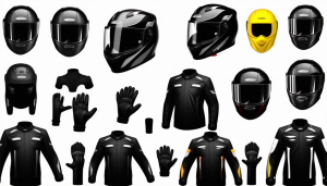 La sécurité en moto est une préoccupation majeure pour tous les passionnés de deux-roues. L&rsquo;une des menaces les plus sous-estimées qui pèse sur les conducteurs est celle liée aux bosses avec arêtes vives. Ces imperfections de la route peuvent causer [&hellip;]