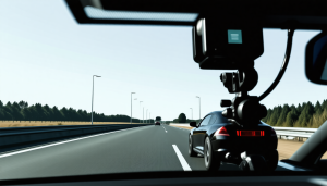Les caméras embarquées, également connues sous le nom de dashcams, sont devenues des accessoires incontournables pour nombreux conducteurs. En effet, ces dispositifs offrent une multitude d&rsquo;avantages en matière de sécurité, de protection et de tranquillité d&rsquo;esprit sur la route. Leurs [&hellip;]