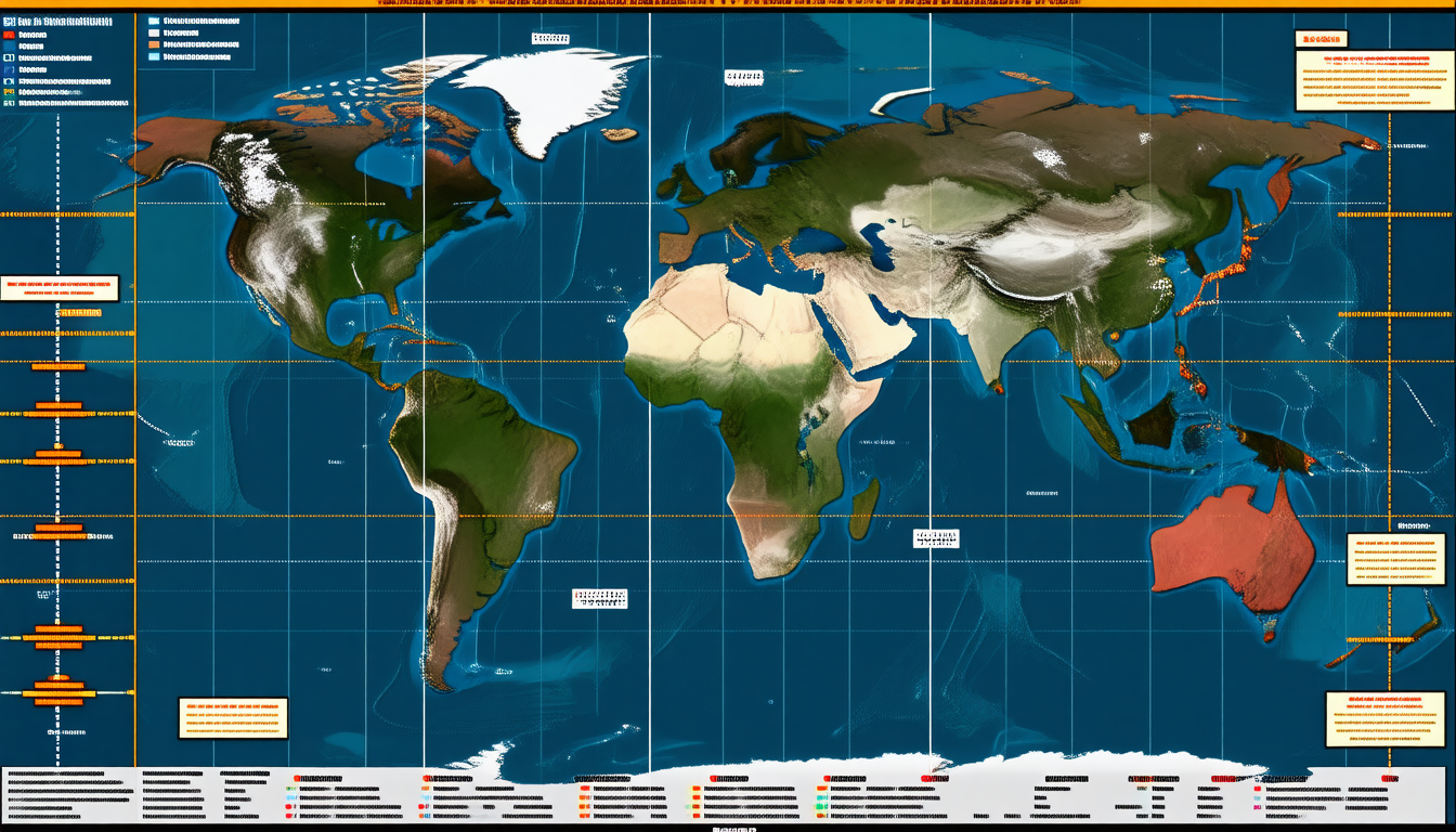 découvrez la vérité sur le carburant aviation détaxé avec notre analyse approfondie des mythes et réalités légales qui l'entourent. apprenez comment ces réglementations impactent le secteur aéronautique et ce que cela signifie pour les professionnels de l'aviation.