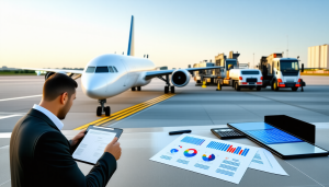 Le carburant aviation, en particulier le kérosène, est souvent sujet à de nombreux débats concernant son statut de carburant détaxé. La question de la fiscalité autour de ce carburant soulève d&rsquo;importantes interrogations, notamment face à l&rsquo;urgence climatique. Alors que d&rsquo;autres [&hellip;]