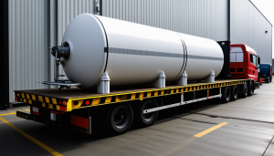 Le transport de carburant, notamment l&rsquo;essence, est une pratique courante qui doit cependant être menée avec précaution. De nombreux conducteurs se retrouvent parfois dans la nécessité de transporter du carburant en bidon pour diverses raisons, que ce soit pour des [&hellip;]