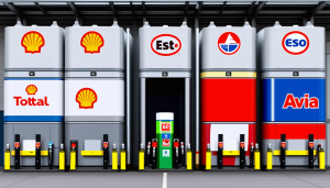 Le marché des carburants en vrac pour professionnels a considérablement évolué au fil des années. Que ce soit pour une flotte de véhicules, des machines agricoles ou des installations industrielles, le choix du bon carburant est crucial pour optimiser la [&hellip;]