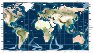 Les fluctuations du prix des carburants peuvent avoir des conséquences significatives sur l&rsquo;économie tout entière, mais aussi sur la vie quotidienne des particuliers. L&rsquo;offensive douanière de Donald Trump a suscité des débats passionnés, tant pour ses effets sur le marché [&hellip;]