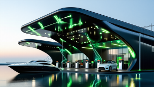 La question des carburants marins est dans toutes les conversations, surtout dans un contexte où l&rsquo;avenir de notre planète et la protection des océans prennent de plus en plus d&rsquo;importance. Les carburants marins, en particulier ceux qui sont détaxés, sont [&hellip;]