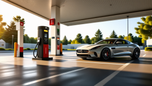 Dans le monde de l&rsquo;automobile, choisir le bon carburant peut faire toute la différence pour la performance et la longévité de votre moteur. Les carburants premium, souvent proposés par des marques comme Total, Shell, BP, Esso, Elf, Q8, Aral, Mobil, [&hellip;]