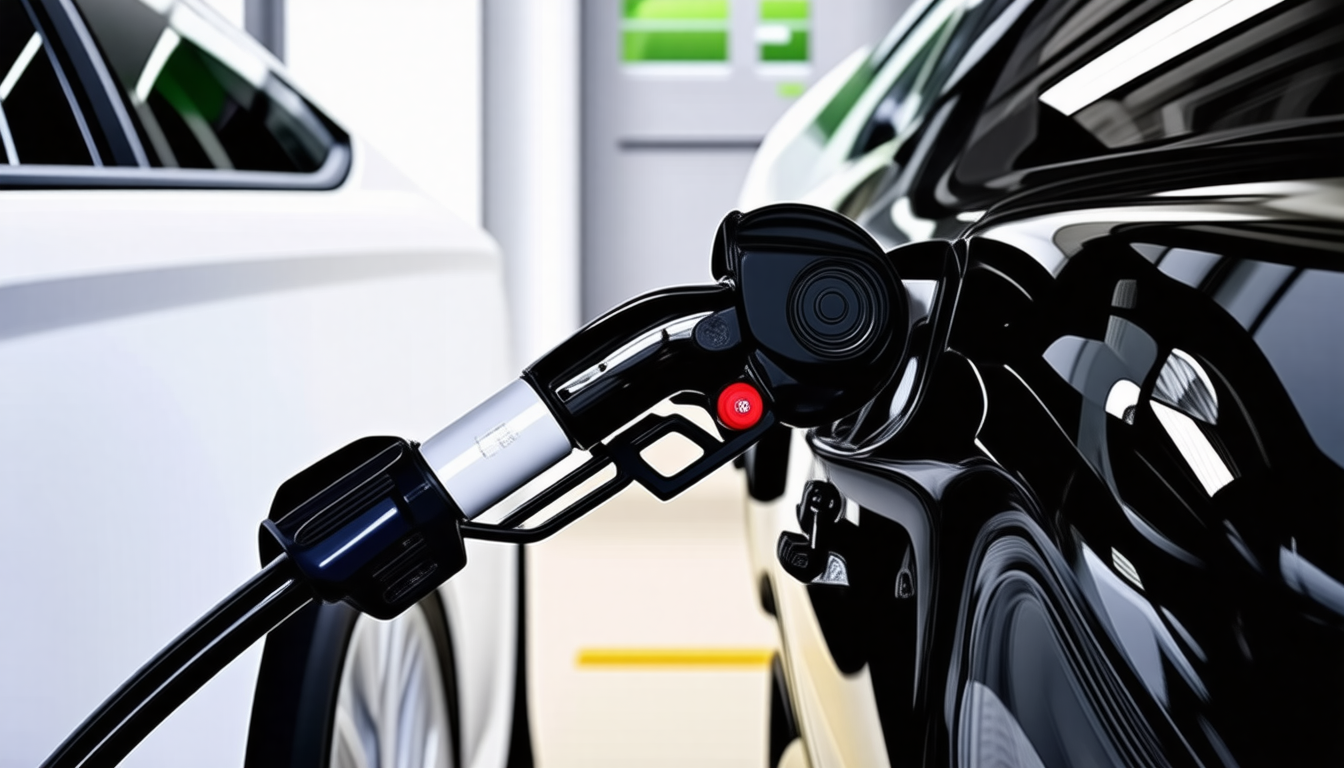 découvrez si les carburants premium représentent un investissement rentable pour votre moteur. analyse des avantages, performances et économies à long terme. optez pour la meilleure option pour votre véhicule.