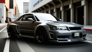 Le domaine de l&rsquo;automobile se transforme progressivement, s&rsquo;appuyant sur des avancées technologiques passionnantes qui permettent aux passionnés de personnaliser davantage leurs véhicules. Parmi ces modifications, la carrosserie élargie fait partie des tendances marquantes dans l&rsquo;univers du tuning automobile. En jouant [&hellip;]