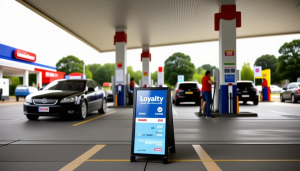 Les cartes de fidélité ont révolutionné la manière dont les consommateurs interagissent avec les commerces, notamment dans les stations-service. Souvent présentées comme des outils permettant aux clients de bénéficier de réductions, de points et d&rsquo;offres exclusives, leur popularité croissante soulève [&hellip;]