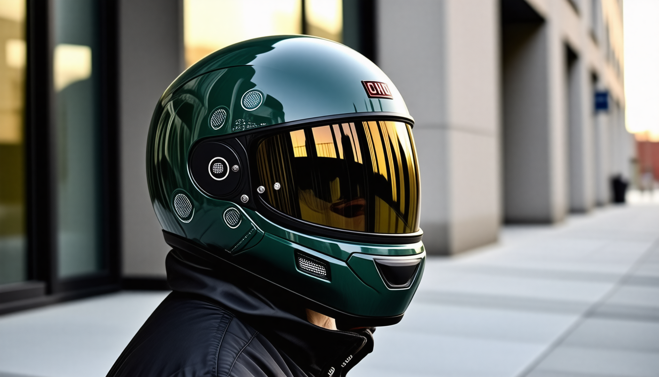 découvrez le casque modulable, l'équipement idéal pour les passionnés de la route. alliant confort, sécurité et polyvalence, il s'adapte à toutes vos aventures sur deux roues. faites le choix judicieux pour votre sécurité et votre style !