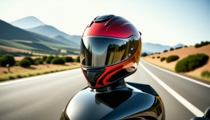Dans un monde où la sécurité et le confort en moto sont d’une importance capitale, le casque modulable s&rsquo;est imposé comme un choix incontournable pour de nombreux motards. Ces casques offrent une flexibilité unique, alliant la protection d&rsquo;un casque intégral [&hellip;]