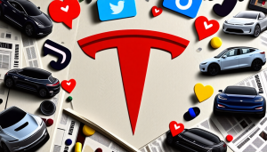 Les récentes controverses entourant Elon Musk suscitent de vives inquiétudes parmi les propriétaires Tesla. Alors que la réputation Tesla s&rsquo;est longtemps bâtie sur l&rsquo;innovation et l&rsquo;éthique de la propulsion électrique, les récents événements mettent à mal cette image positive. Les [&hellip;]
