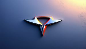 Changer le logo d&rsquo;un constructeur automobile est une démarche importante qui dépasse la simple esthétique. Elle véhicule l&rsquo;identité d&rsquo;une marque, son image et ses valeurs. Ce processus est encadré par plusieurs règles et pratiques essentielles. En voici un aperçu détaillé, [&hellip;]