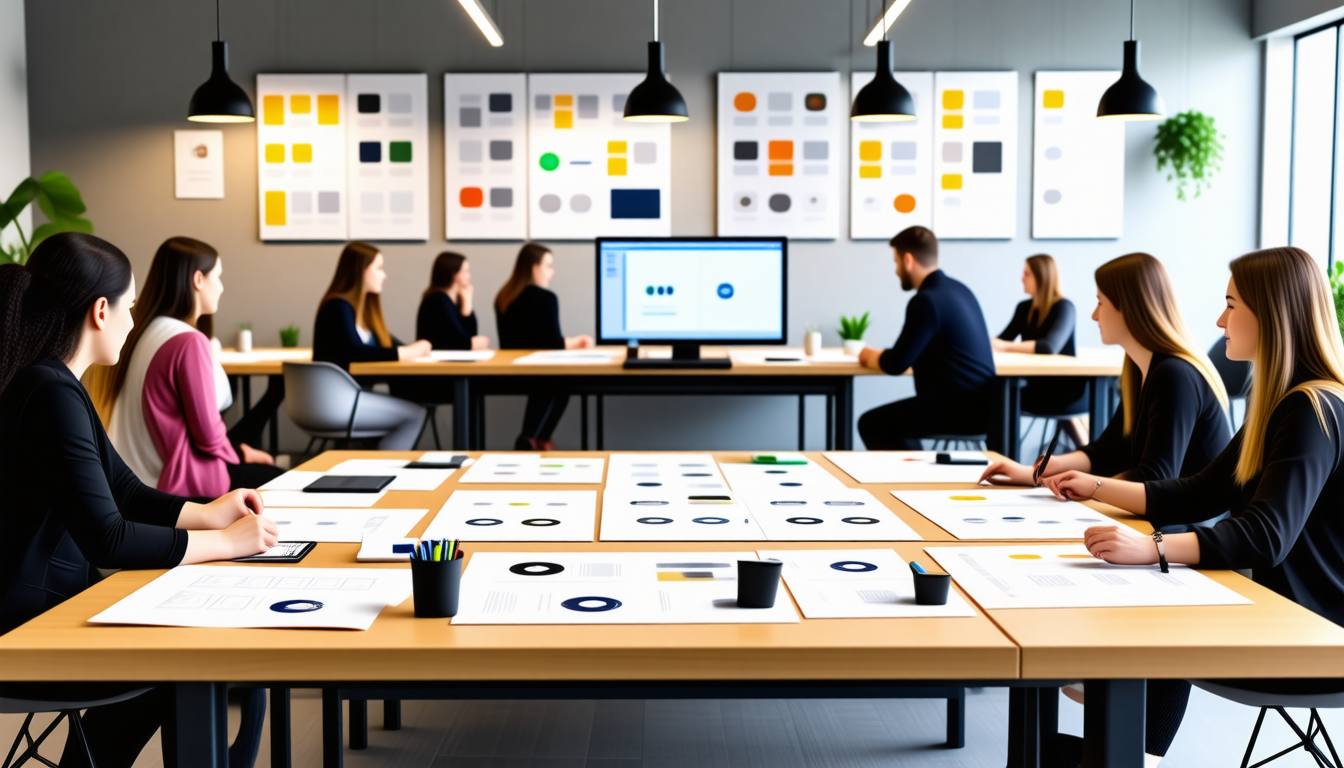 découvrez les règles essentielles à suivre pour changer le logo de votre constructeur. assurez-vous de respecter les normes et les bonnes pratiques pour une transition réussie et conforme.